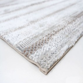 Χαλί (200x250) Ezzo Firenze D079AH9 Grey