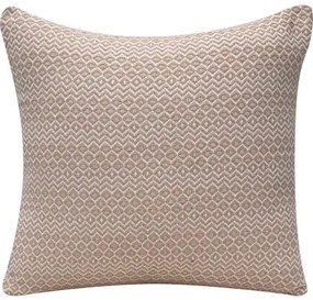 Διακοσμητικό Μαξιλάρι HERHALING BEIGE διακοσμητική-μαξιλαροθήκη-45-x-45-εκ