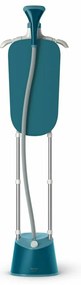 Κάθετο Σίδερο Ατμού Philips STE1040/20 1800 W