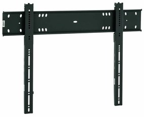 Βάση Τηλεόρασης Vogel's 7368000 55" 100 kg