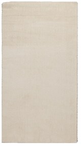 05059315 Χαλί ArteLibre FEEL FEEL-066 WHITE 80x150cm