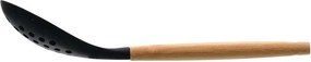 Κουτάλα Τρυπητή Estia Bamboo Essentials 01-14643