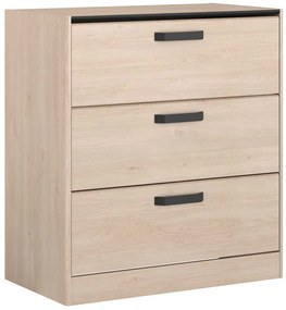 Συρταριέρα Novel