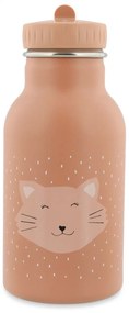Παγούρι 350ml Με Στόμιο Trixie Mrs.Cat