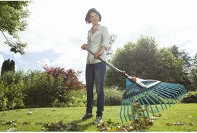 Τσουγκράνα για τα Φύλλα Gardena 3099