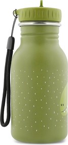 Παγούρι 350ml Με Στόμιο Trixie Dino