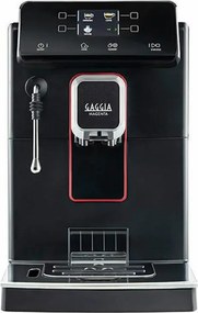 ΚΑΦΕΤΙΈΡΕΣ ΕΣΠΡΕΣΣΙΕΡΑ GAGGIA MAGENTA P RI8700/01