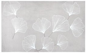 Πατάκι (45x75) S-F Nova Naturel BTD700001