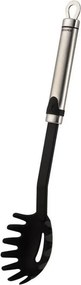 Κουτάλα Ζυμαρικών 32εκ. Bergner Gizmo BG-3063