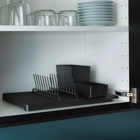 RINNIG στραγγιστήρι πιάτων, διπλής όψης 103.872.61
