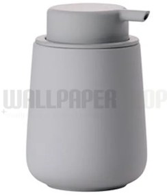 DISPENSER NOVA ONE ΓΚΡΙ ΚΕΡΑΜΙΚΟ