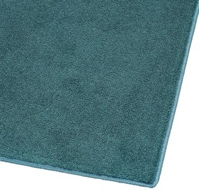 Μοκέτα (250x300) Colore Colori Sweet 83