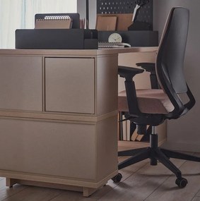 Βάση Balance-Fusiko Anoixto-Μήκος: 64 εκ.