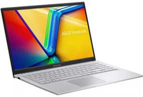 Asus VivoBook 15 X1504VA-BQ005 15.6" IPS FHD (i5-1335U/16GB/512GB SSD/No OS)