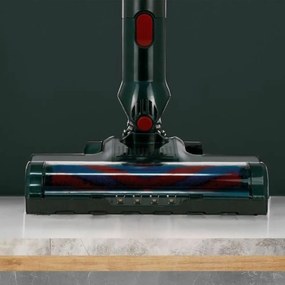 Ηλεκτρική σκούπα JOCCA