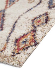 Χαλί Canvas 836 X Royal Carpet - 60 x 90 cm - 16CAN836X.060090