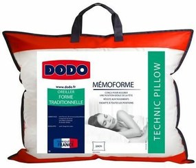 μαξιλάρι DODO 50 x 70 cm