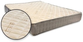Στρώμα Ορθοπεδικό AegeanSleep HARMONY ORTHOPEDIC 090x190x021cm