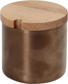 Βαζάκι Μπαχαρικών 320ml Espiel SUT111