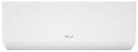 Tesla TT34TP81-1232IHWT Advance Κλιματιστικό Inverter 12000 BTU A+++/A++ με WiFi