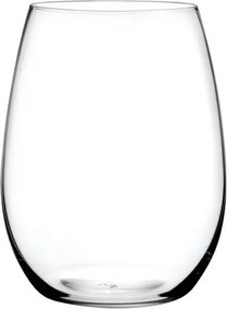 NUDE PURE BORDEAUX SET4 610CC P/768 GB4.OB16.