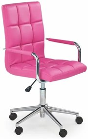 Καρέκλα γραφείου Ozon-Roz - 45.00Χ41.00Χ98.00cm