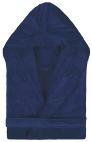 ΝΕΧΤ 5018 CΟΟL  ΜΠΟΥΡΝΟΥΖΙ ΝΑVΥ ΜΠΛΕ - XXL