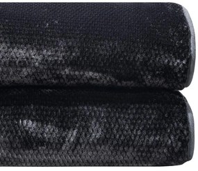 ΗΜΙΔΙΠΛΗ ΚΟΥΒΕΡΤΑ 180x220cm KENTIA - BELLA 30
