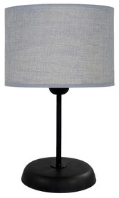 Πορτατίφ Heronia Grey 09-0228