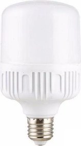 Λάμπα LED - E27 - 5W - 6500K - 356700