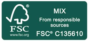 Παζλ Educa Vermeer 1000 Τεμάχια (x2)