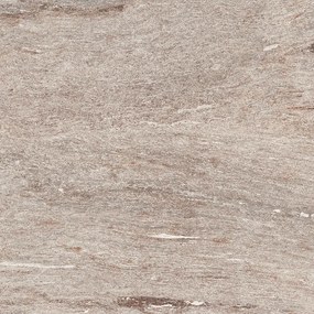 Keros Mystone Taupe 59,6x59,6 - Πλακάκι γρανίτη