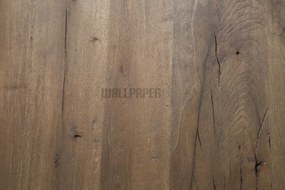 ΤΡΑΠΕΖΙ ΜΠΕΖ ΞΥΛΟ ΟΞΥΑΣ 50x70x76