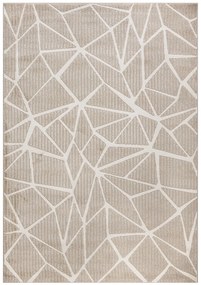 LUCCA 303 BEIGE - 1.60x2.30