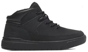 Παιδικά Μποτάκια Timberland Seneca Bay Mid Lace Black