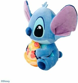 Αρκουδάκι Stitch 25 cm (1 Τεμάχια)