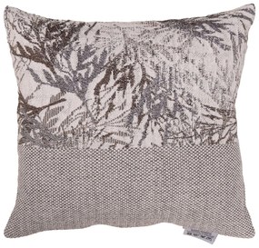 Μαξιλάρι Διακοσμητικό 55x55 1534