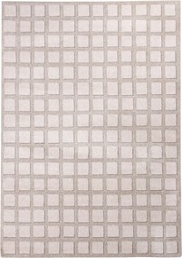 Χαλί Διαδρόμου (80x150) Royal Carpet Dune 608 561