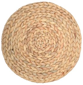Estia Σουπλά Haven Υάκινθος Φ38cm