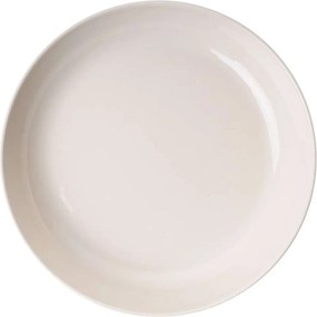 Dinner Set (12 Pieces) FITC12Y1740158 White