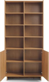 Βιβλιοθήκη Velliora