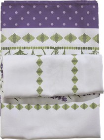 Τραπεζομάντηλο (140x220) Das Home Kitchen 0722
