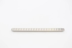 Gn Support Bar L325 Mm