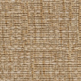 Μοκέτα Nature Timber 6102 - 1057 6mm Beige 400X