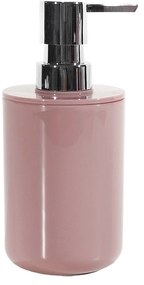 Ντισπένσερ ArteLibre Ροζ Πλαστικό 300ml