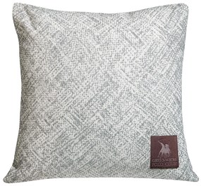 GREENWICH POLO CLUB ΔΙΑΚΟΣΜΗΤΙΚΟ ΜΑΞΙΛΑΡΙ 42X42 2781