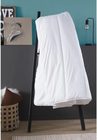 Σκανδιναβικό Παπλώμα DODO Λευκό 240 x 260 cm