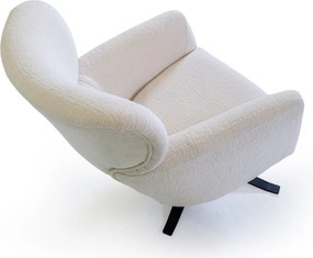 Πολυθρόνα Cozy 90x90