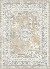 Χαλί PEARL 9404 BEIGE &#8211; 200×250 cm 200cm x 250cm BEIGE