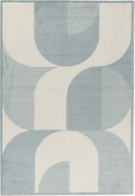 Χαλί (160x230) Royal Carpet Cocoon 59879/361